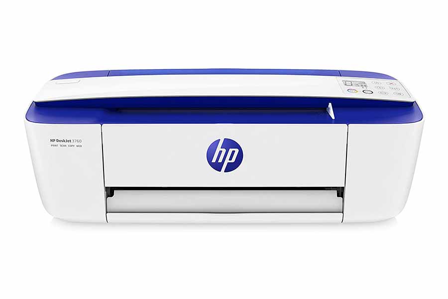 HP-DeskJet-3760-T8X19B-Stampante-Multifunzione-a-Getto-di-Inchiostro