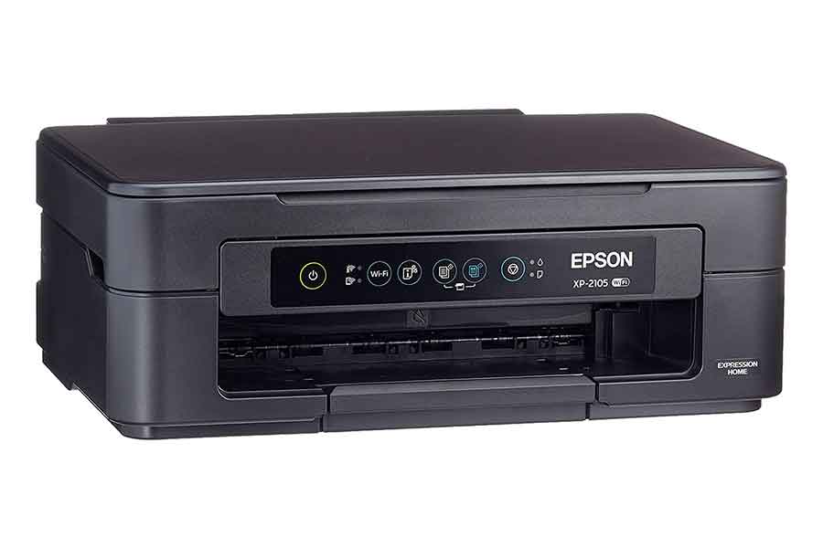 Epson-Expression-Home-XP-2105-Stampante-3-in-1