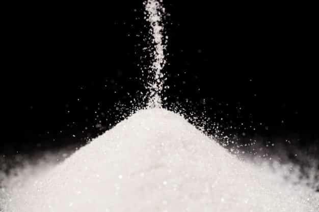 I benefici della riduzione dello zucchero