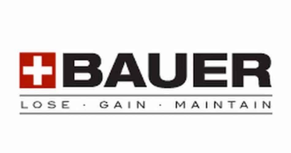 Bauer Nutrition 2021 opinioni: testimonianza completa