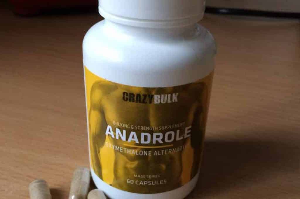 Test-anadrole-1024x682